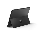 Microsoft Surface Pro Copilot+PC (EP2-08368) 13" tablet Zwart | Windows 11 Home | 512 GB | Wi-Fi 7