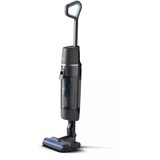 Philips AquaTrio Cordless Snoerloze Wet & Dry-stofzuiger nat- en droogzuiger Zwart