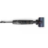 Philips AquaTrio Cordless Snoerloze Wet & Dry-stofzuiger nat- en droogzuiger Zwart