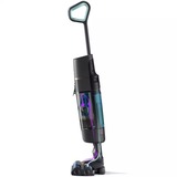 Philips AquaTrio Cordless Snoerloze Wet & Dry-stofzuiger nat- en droogzuiger Zwart