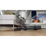 Philips AquaTrio Cordless Snoerloze Wet & Dry-stofzuiger nat- en droogzuiger Zwart