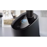 Philips AquaTrio Cordless Snoerloze Wet & Dry-stofzuiger nat- en droogzuiger Zwart