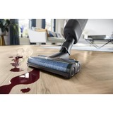 Philips AquaTrio Cordless Snoerloze Wet & Dry-stofzuiger nat- en droogzuiger Zwart