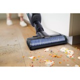 Philips AquaTrio Cordless Snoerloze Wet & Dry-stofzuiger nat- en droogzuiger Zwart