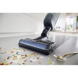 Philips AquaTrio Cordless Snoerloze Wet & Dry-stofzuiger nat- en droogzuiger Zwart