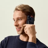 Plaud Note Pro dicteerapparaat Zwart, 64 GB, Bluetooth (BLE 5.4), Dual-band Wi-Fi (2.4GHz & 5GHz)