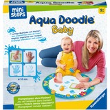 Ravensburger ministeps: Aqua Doodle Baby Tekenen 