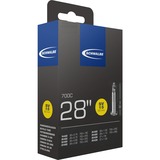 Schwalbe SV 15 28"