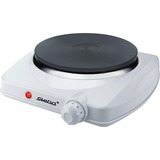 Steba Kookplaat KF 15 Wit