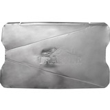 Traeger Drip Tray Liners, 5 stuks, maat M druipschaal voor Pro 780, W885, Woodrige en Woodridge Pro