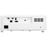 ViewSonic LS710HD 1080p Laser Projector Wit, 4200 ANSI Lumen