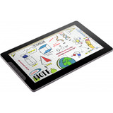 ViewSonic ViewBoard 13,3" Pen Display ID1330 Zwart, Full HD, USB-C