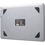 ViewSonic ViewBoard 13,3" Pen Display ID1330 Zwart, Full HD, USB-C