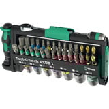 Wera Tool-Check PLUS 1, 39-delig bitset 