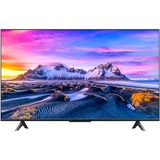 Xiaomi Mi TV P1 43" Zwart, UltraHD/4K, Android TV, WLAN