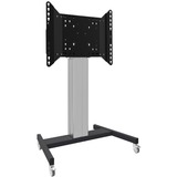 iiyama MD 062B7295K monitorarm