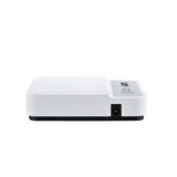 APC APC mini UPS CP12036LI - Noodstroomvoeding ups Wit, 12Vdc, 36W, Li-ion, beschermt Wifi, Routers, IP cameras, etc