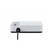 APC APC mini UPS CP12036LI - Noodstroomvoeding ups Wit, 12Vdc, 36W, Li-ion, beschermt Wifi, Routers, IP cameras, etc