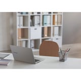 ASUS ExpertBook P1 PM1403CDA-S60200X 14"  laptop Grijs | R7 170 | Radeon 680M | 16 GB | 512 GB SSD