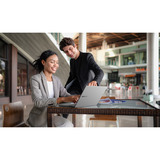 ASUS ExpertBook P1 PM1403CDA-S60200X 14"  laptop Grijs | R7 170 | Radeon 680M | 16 GB | 512 GB SSD