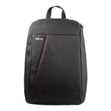 ASUS NEREUS Backpack rugzak Zwart