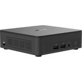 NUC 13 Pro Kit NUC13ANKi30002I barebone