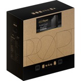 ASUS ProArt PA602 Wood Edition - Metal Panel big tower behuizing Zwart | 4x USB-A | 1x USB-C