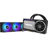 ASUS  grafische kaart 