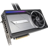 ASUS  grafische kaart 