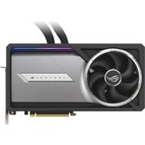 ASUS  grafische kaart 