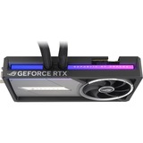 ASUS  grafische kaart 