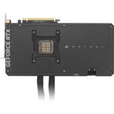 ASUS  grafische kaart 