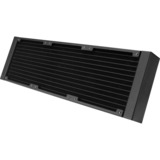 ASUS  grafische kaart 