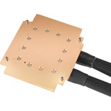 ASUS  grafische kaart 
