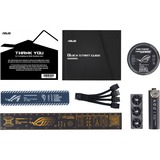 ASUS  grafische kaart 