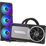 ASUS  grafische kaart 