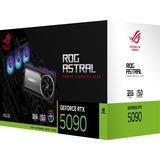 ASUS  grafische kaart 