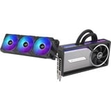 ASUS  grafische kaart 
