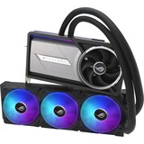 ASUS  grafische kaart 