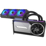 ASUS  grafische kaart 