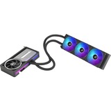 ASUS  grafische kaart 