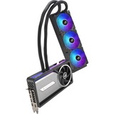 ASUS  grafische kaart 