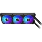 ASUS  grafische kaart 