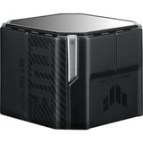 ASUS  waterkoeling Zwart