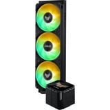 ASUS  waterkoeling Zwart