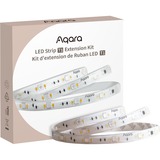 Aqara LED Strip T1 Extension 1 meter, RGBIC