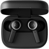 Bang & Olufsen Beoplay EX headset Zwart/antraciet, BT