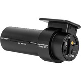 BlackVue DR770X-1CH Full HD 1-kanaals Cloud dashcam Zwart, Wi-Fi, Bluetooth