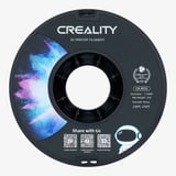 Creality CR-PETG 3D Printing Filament Wit, 1kg 3d-filament 