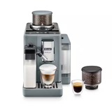 DeLonghi Rivelia EXAM440.55.G koffieapparaat Grijs